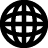 充值立折优惠的手机号测压在线